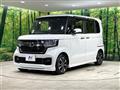 2023 Honda N BOX