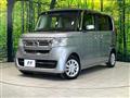 2023 Honda N BOX