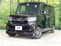 2022 Honda N BOX