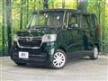 2023 Honda N BOX