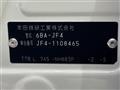 2020 Honda N BOX
