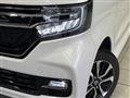 2020 Honda N BOX