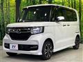 2020 Honda N BOX
