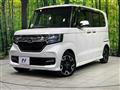 2020 Honda N BOX