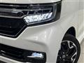 2020 Honda N BOX