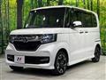 2020 Honda N BOX