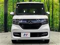 2020 Honda N BOX