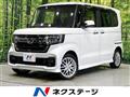 2022 Honda N BOX