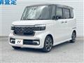 2023 Honda N BOX