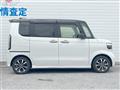 2023 Honda N BOX