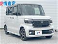 2023 Honda N BOX