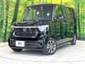 2025 Honda N BOX