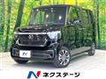 2025 Honda N BOX