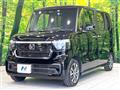 2025 Honda N BOX