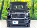 2025 Honda N BOX