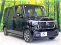 2025 Honda N BOX
