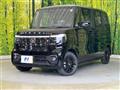 2026 Honda N BOX