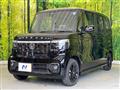 2026 Honda N BOX