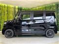 2026 Honda N BOX