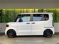 2026 Honda N BOX