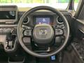 2026 Honda N BOX