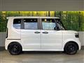 2026 Honda N BOX