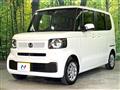 2026 Honda N BOX