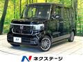 2024 Honda N BOX