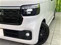 2026 Honda N BOX