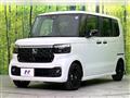 2026 Honda N BOX