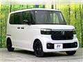 2026 Honda N BOX