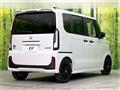 2026 Honda N BOX