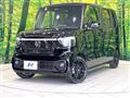 2026 Honda N BOX