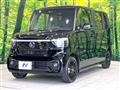 2026 Honda N BOX