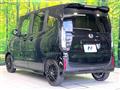 2026 Honda N BOX