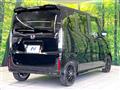 2026 Honda N BOX