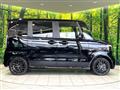 2026 Honda N BOX