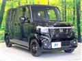 2026 Honda N BOX