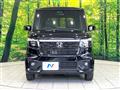 2026 Honda N BOX