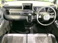 2026 Honda N BOX