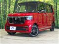 2024 Honda N BOX