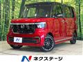 2024 Honda N BOX