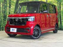 2024 Honda N BOX