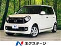 2012 Honda N-ONE