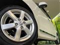 2012 Honda N-ONE