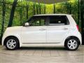 2012 Honda N-ONE
