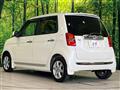 2012 Honda N-ONE