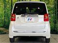 2012 Honda N-ONE