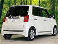 2012 Honda N-ONE