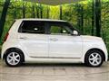 2012 Honda N-ONE